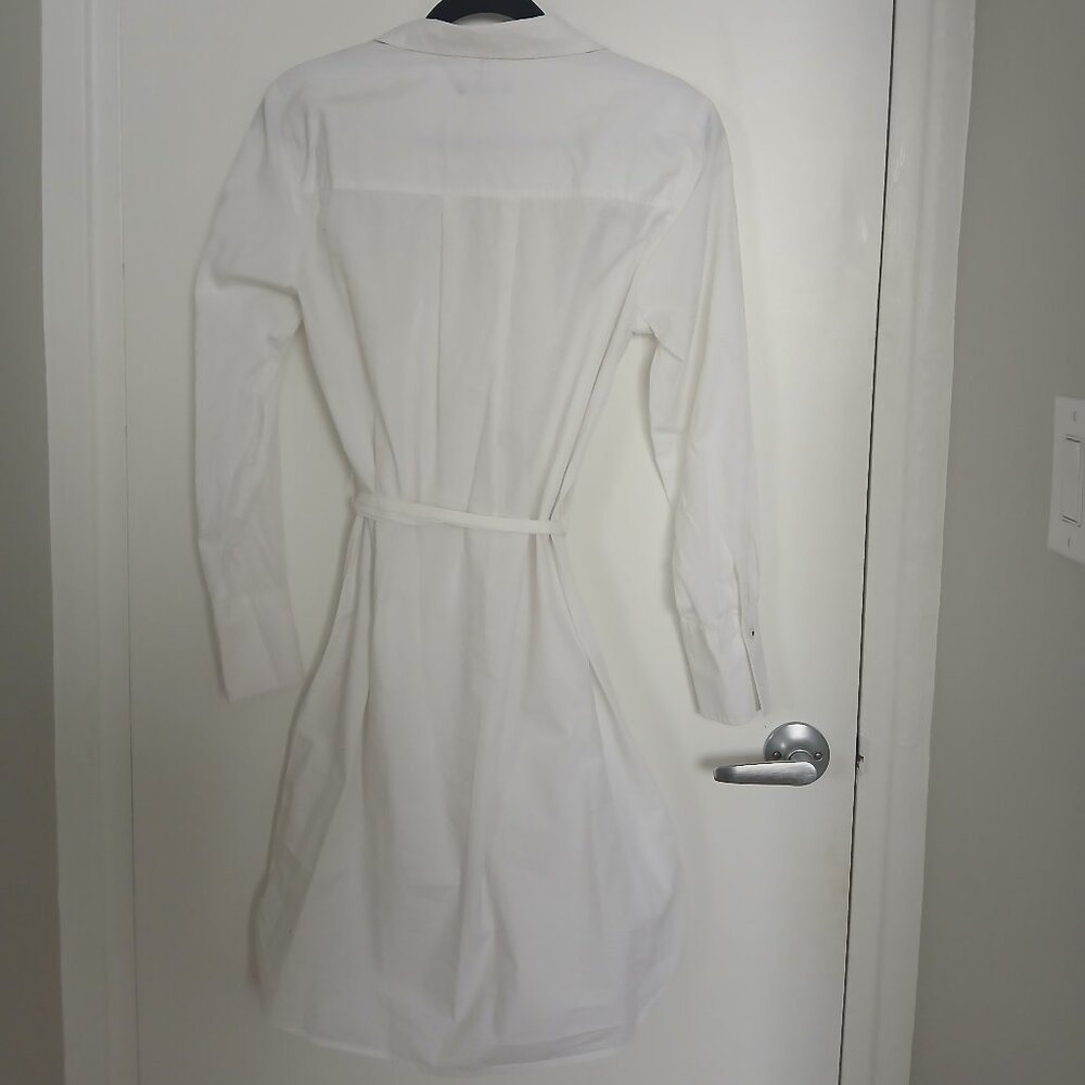 Tommy Hilfiger Dress
